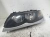 Headlight/headlamp 63126910955