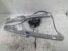 Front door electric window regulator 676283620640