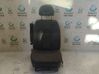 Asiento delantero del conductor 