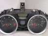 Spidometrs (instrumentu panelī) 8200408798D