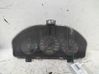 Speedometer (instrument cluster) BJ3MB