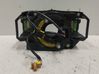 Airbag del volante 30773885