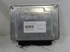 Unidad de control/módulo del motor 038906019JQ