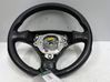 Volante 8E0419091AS8UD