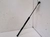 Tailgate/trunk/boot lid buffer GN15N400A12AB