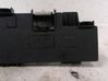 BSM Control unit HU5T14A094FB