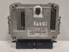 Engine control unit/module H1B112A650EA