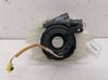 Steering wheel airbag 17H006