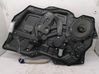 Front door electric window regulator BBM45897XC