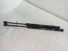 Tailgate/trunk/boot lid buffer 81771G5000