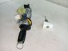Front door lock 81970G5A00