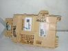 BSM Control unit 91950G5021