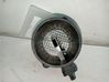 Mass air flow meter 9021050011