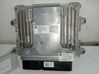 Engine control unit/module 391B103DE1
