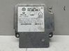 Airbag control unit/module 1C0909605C