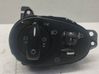 Panel lighting control switch 98AG13A024AH