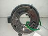 Airbag de volant 1J0959653