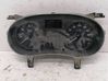 Geschwindigkeitsmesser Cockpit P8200359415G