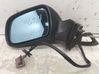 Front door electric wing mirror 41454313