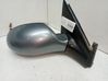 Front door electric wing mirror 12283340