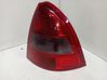 Rear/tail lights 89034070