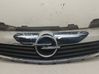 Atrapa chłodnicy / Grill 321228108
