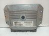 Engine control unit/module 8200376474