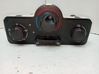 Air conditioner control unit module 69590001