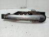 Front door exterior handle 226526
