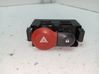Hazard light switch 8200214896
