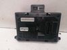 Other control units/modules 8200497361