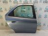 Rear door 
