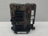 BSM Control unit 9650664080