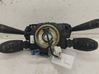 Interruptor de control del panel de luces 96667324XT