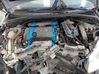 Motor 8FP