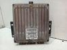 Engine control unit/module 8200398934