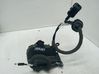 Cerradura de puerta trasera 825002104R