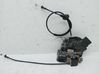 Cerradura de puerta delantera R21812AF