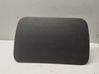 Side airbag 8620234000LBA