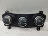 Air conditioner control unit module 6871034001