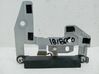 Other control units/modules BS3F676N0B