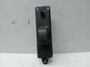 Electric window control switch 03123101BS3E