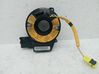 Steering wheel airbag Z62G660774