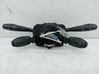 Panel lighting control switch 96643944XT