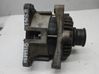 Alternador 13502595