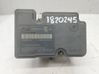 ABS Pump 28570075403