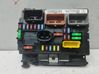 BSM Control unit 9667199680