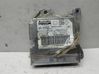 Airbag control unit/module 610277600