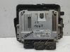 Engine control unit/module 0281017336