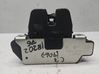 Tailgate lock latch 9151487499H